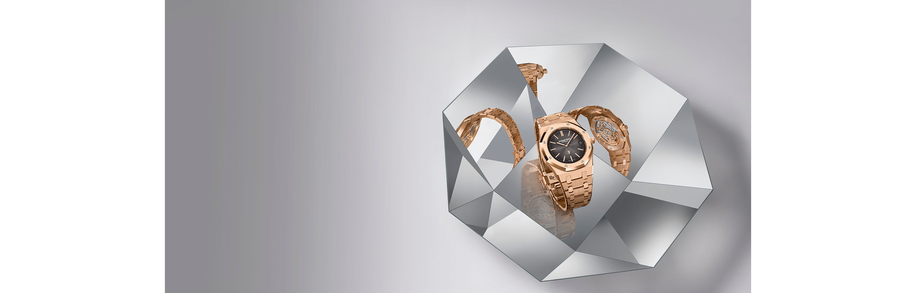 オーボエ Gebrüder Mönnig(メーニッヒ) ジャンク オーボエ Gebrüder