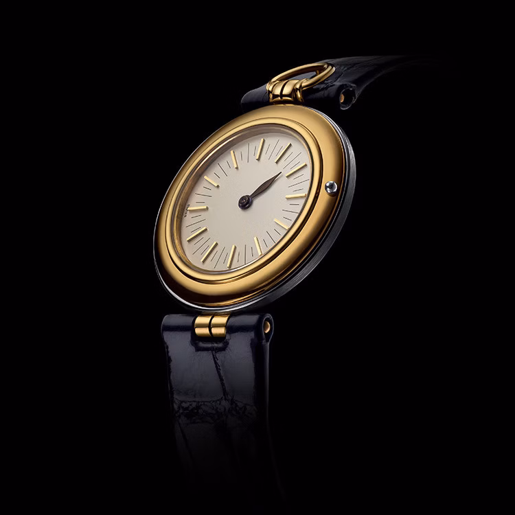 1982. Die Philosophique