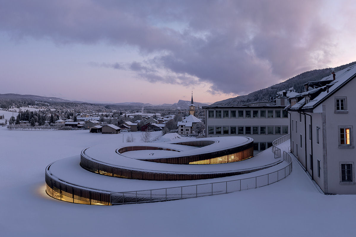 Audemars Piguet | Swiss Luxury Watches