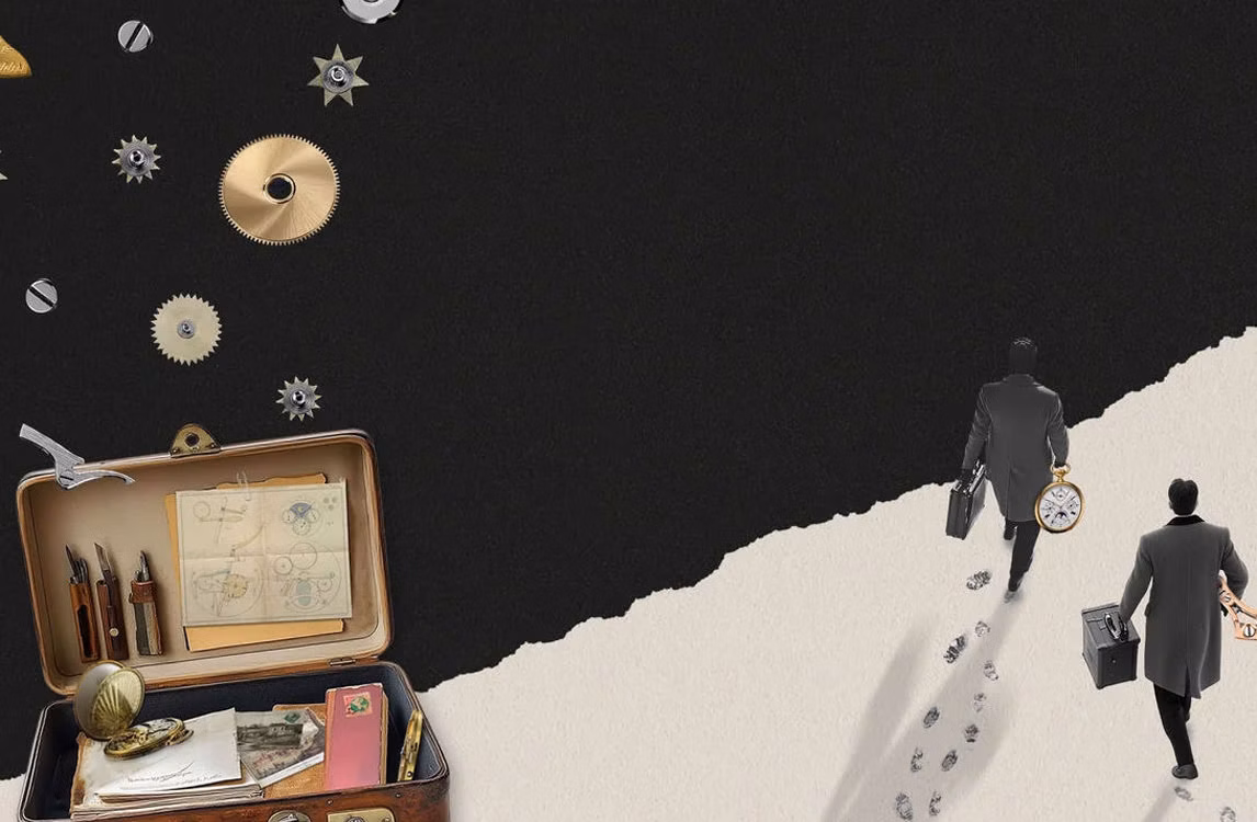 布拉蘇絲歷史照片