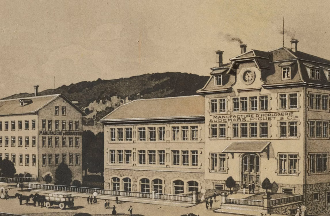 布拉蘇絲歷史照片