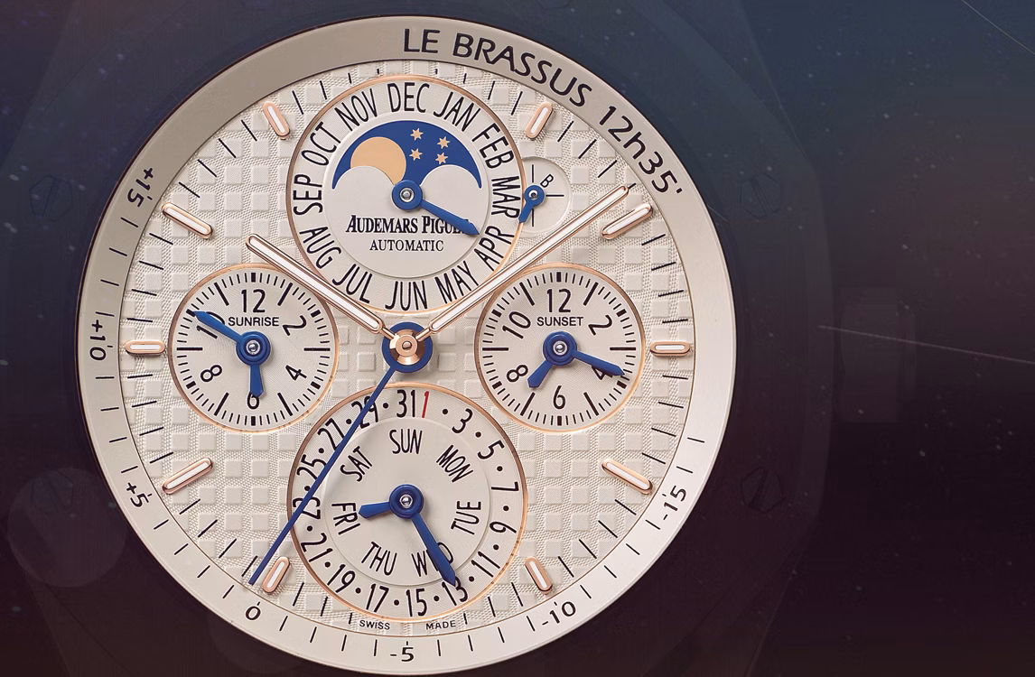 ap.com.ui.comp.content.alt.attributes.ro.close.up.dial