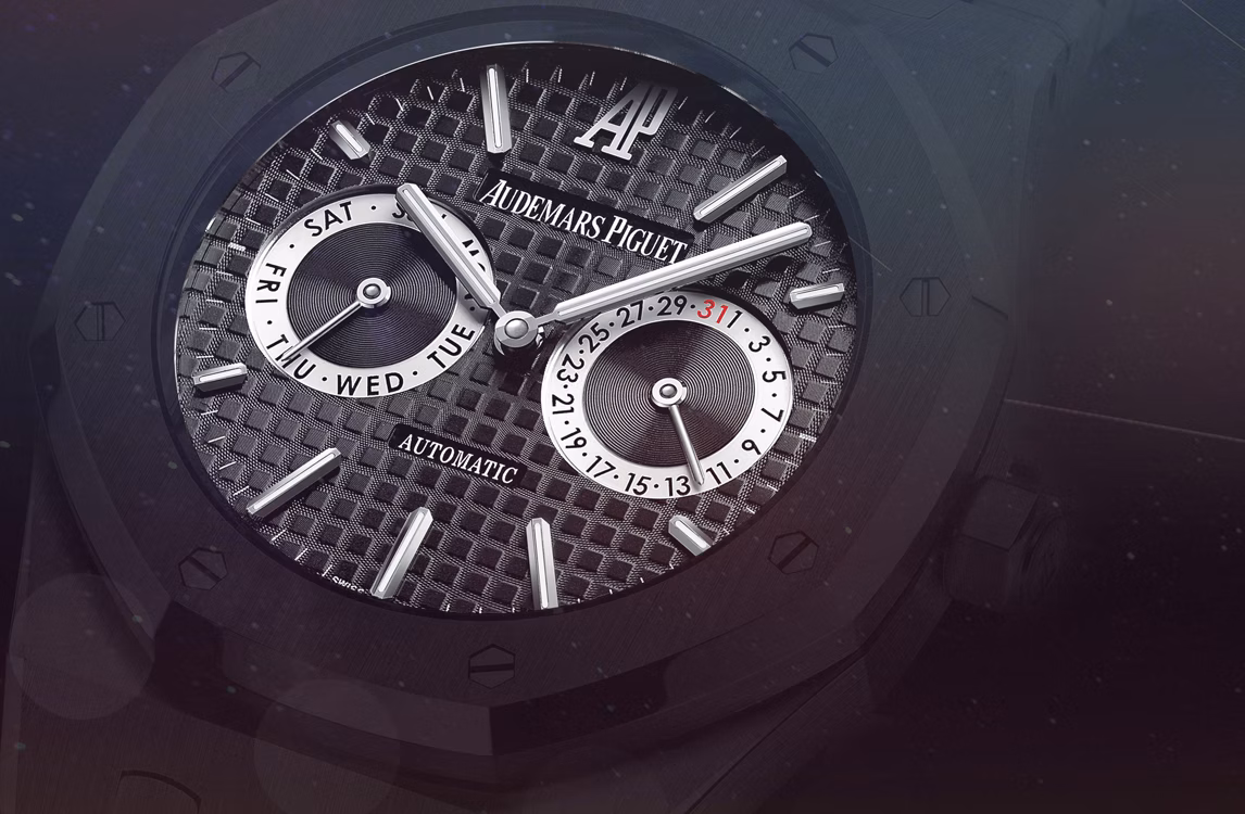 ap.com.ui.comp.content.alt.attributes.ro.close.up.dial