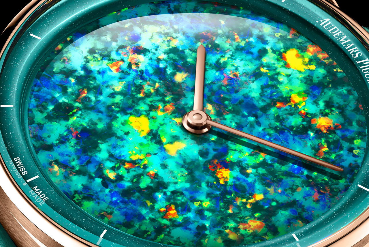 ap.com.ui.comp.content.alt.attributes.code.close.up.dial