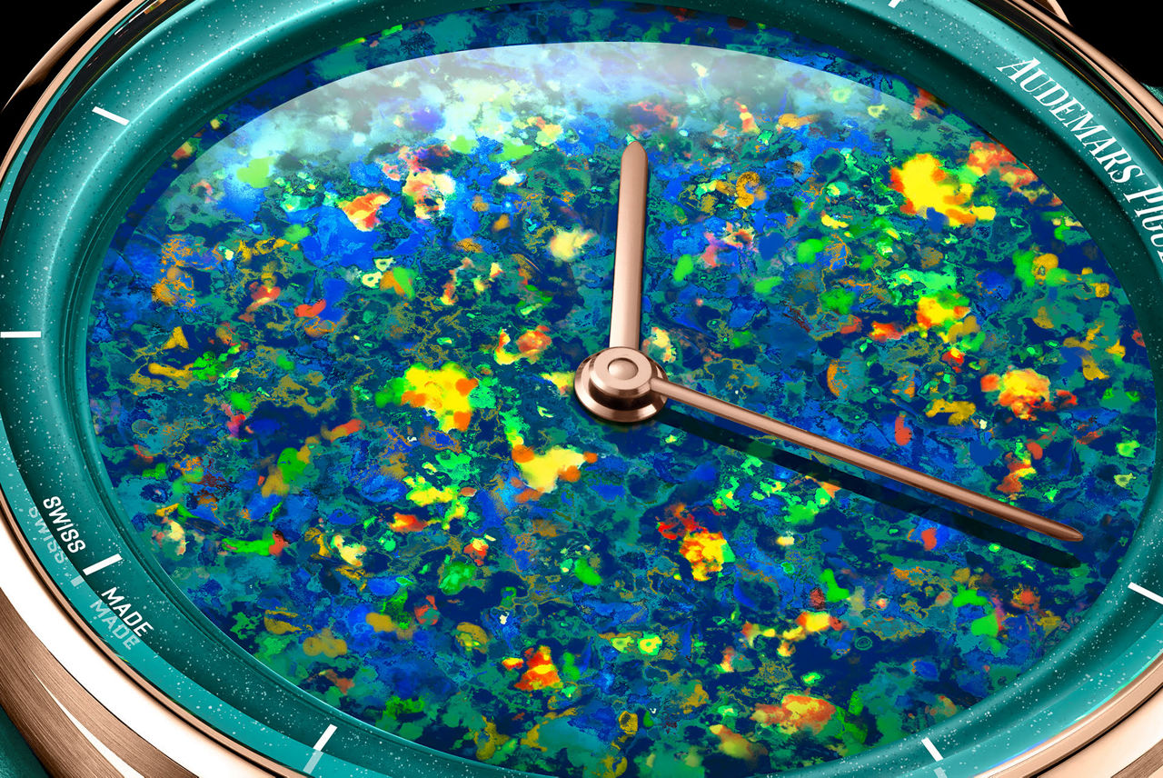 ❤ 9.91㌌　✨✨オパール✨✨ opal-gem-724109a.jpg