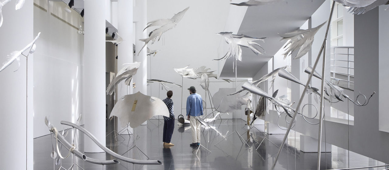 ap.com.ui.comp.content.alt.attributes.art.work.overview