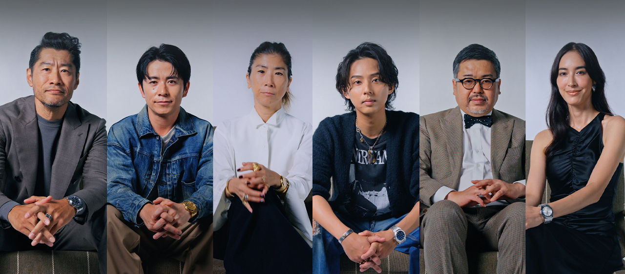 The House of Wonders travels to Shanghai