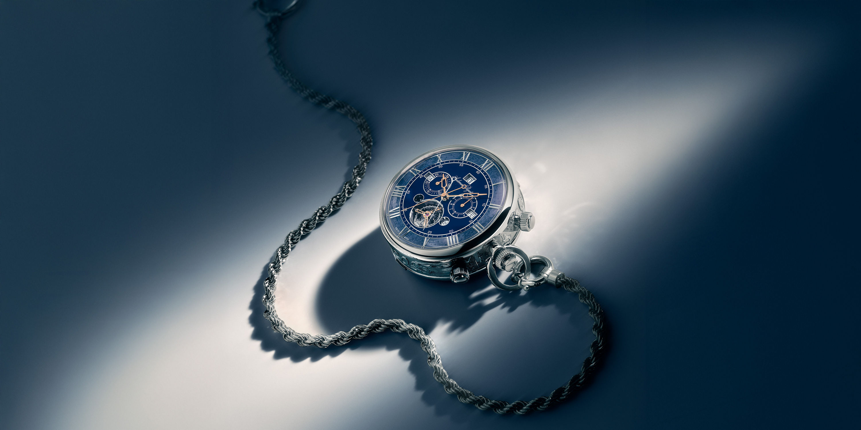 オーデマ ピゲ | スイス高級時計