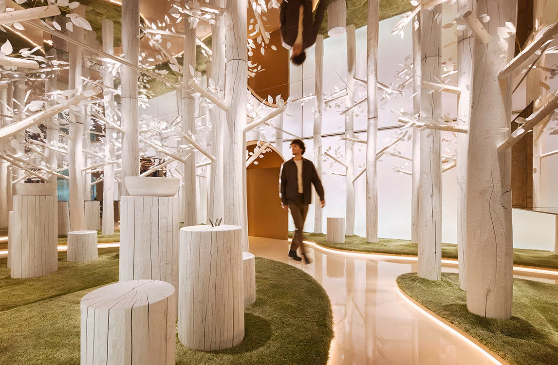 ap.com.ui.comp.content.alt.attributes.art.artwork.focus