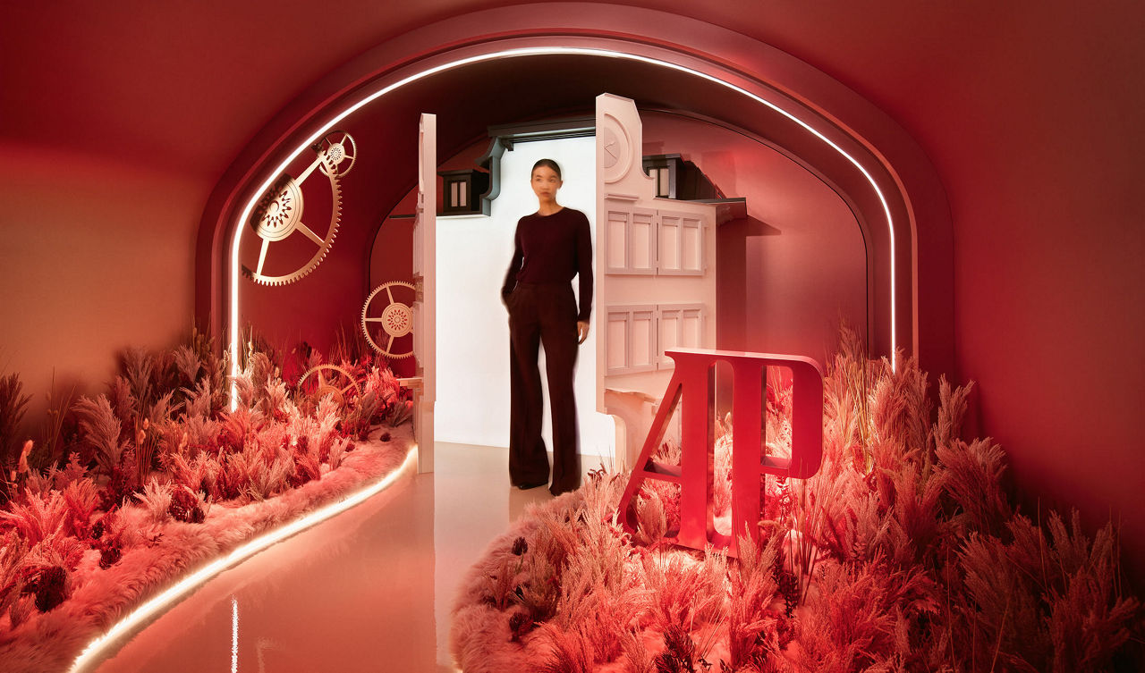 ap.com.ui.comp.content.alt.attributes.art.artwork.focus