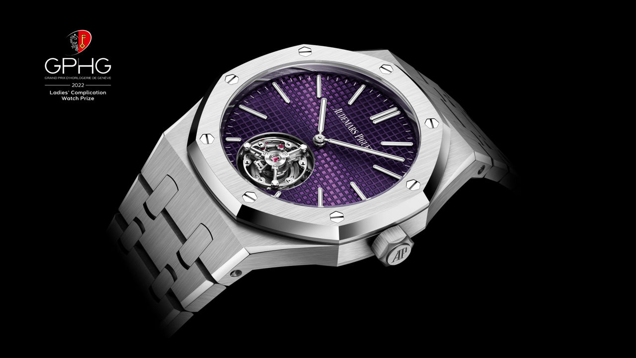 ap.com.ui.comp.content.alt.attributes.ro.close.up.watch