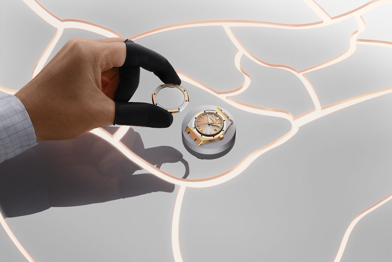 ap.com.ui.comp.content.alt.attributes.ro.savoir.faire.shoot.watch