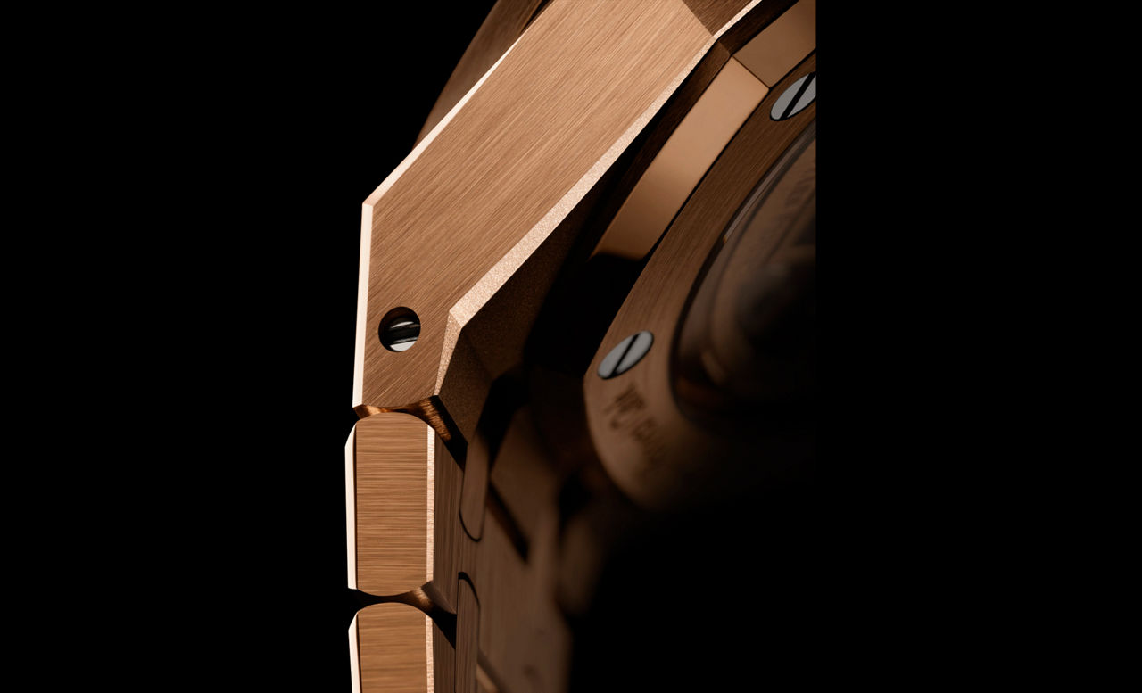 ももこ様:【AUDEMARS PIGUET】グランドタペストリー キーリング ももこ様:【AUDEMARS PIGUET】グランドタペストリー キーリング