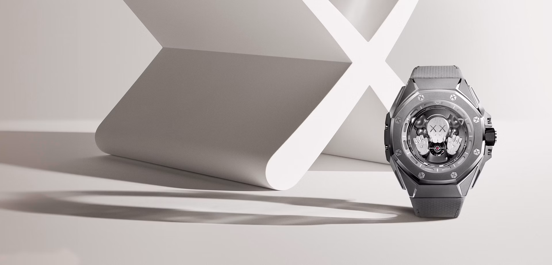 ap.com.ui.comp.content.alt.attributes.roc.close.up.watch