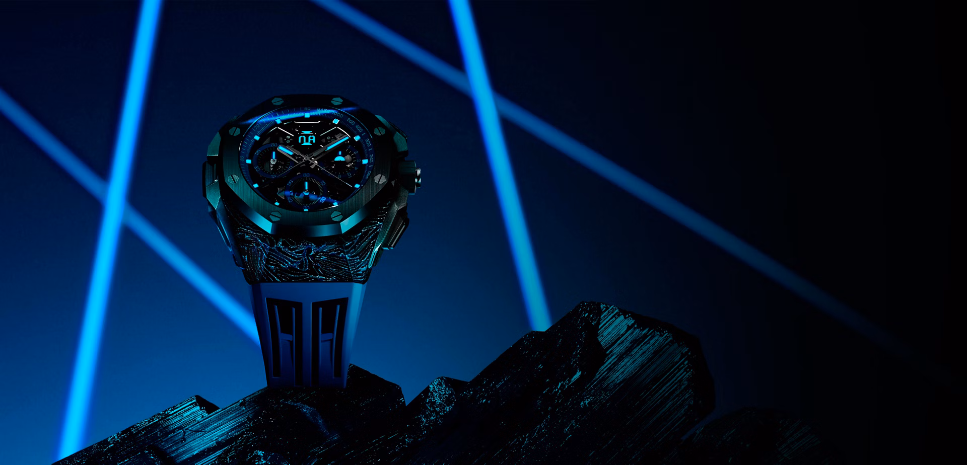 ap.com.ui.comp.content.alt.attributes.roc.close.up.watch