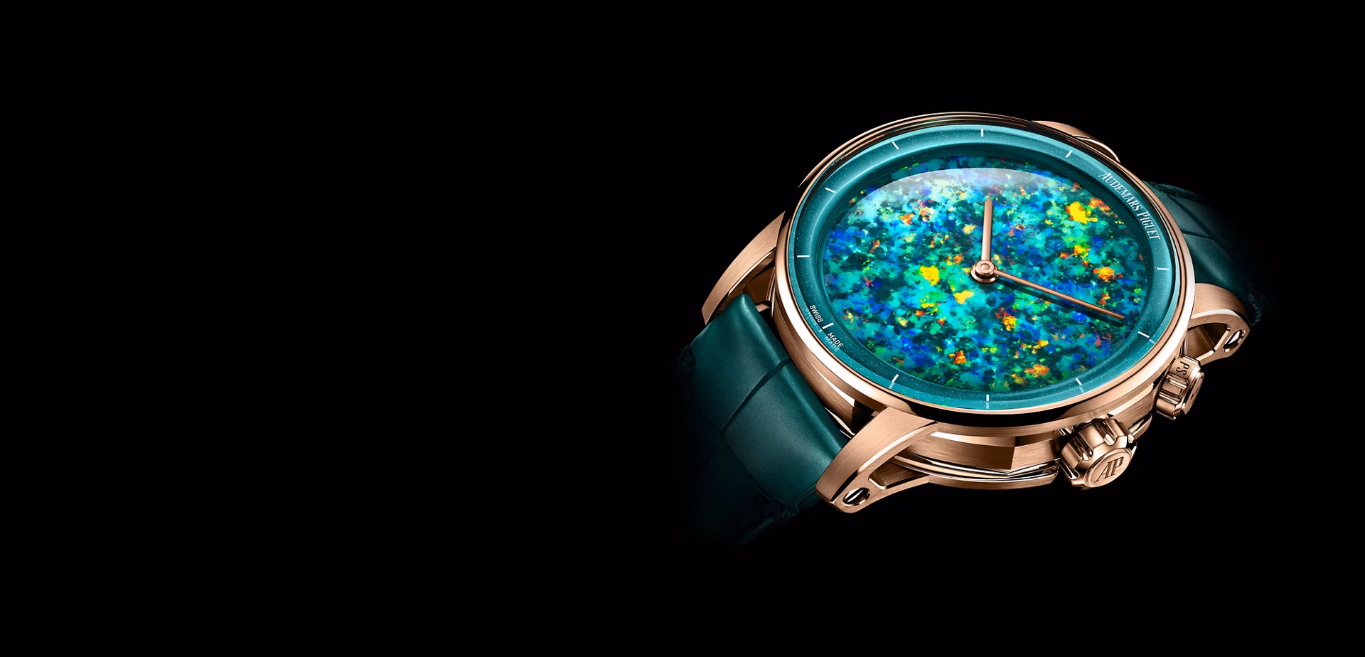 ap.com.ui.comp.content.alt.attributes.code.close.up.watch