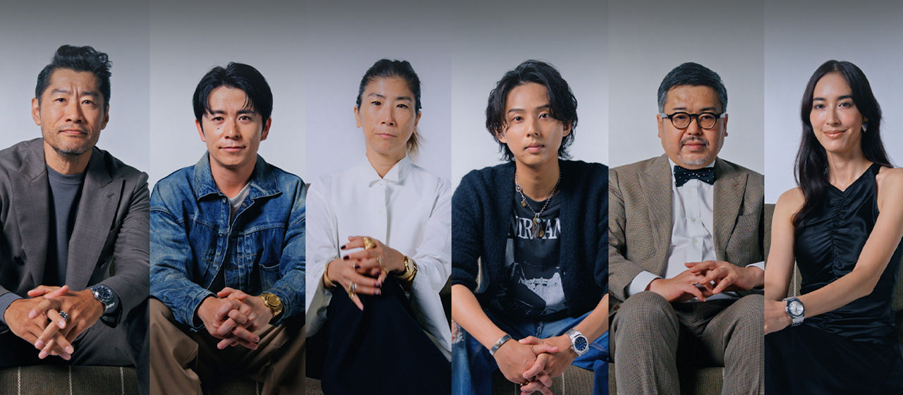 The House of Wonders travels to Shanghai