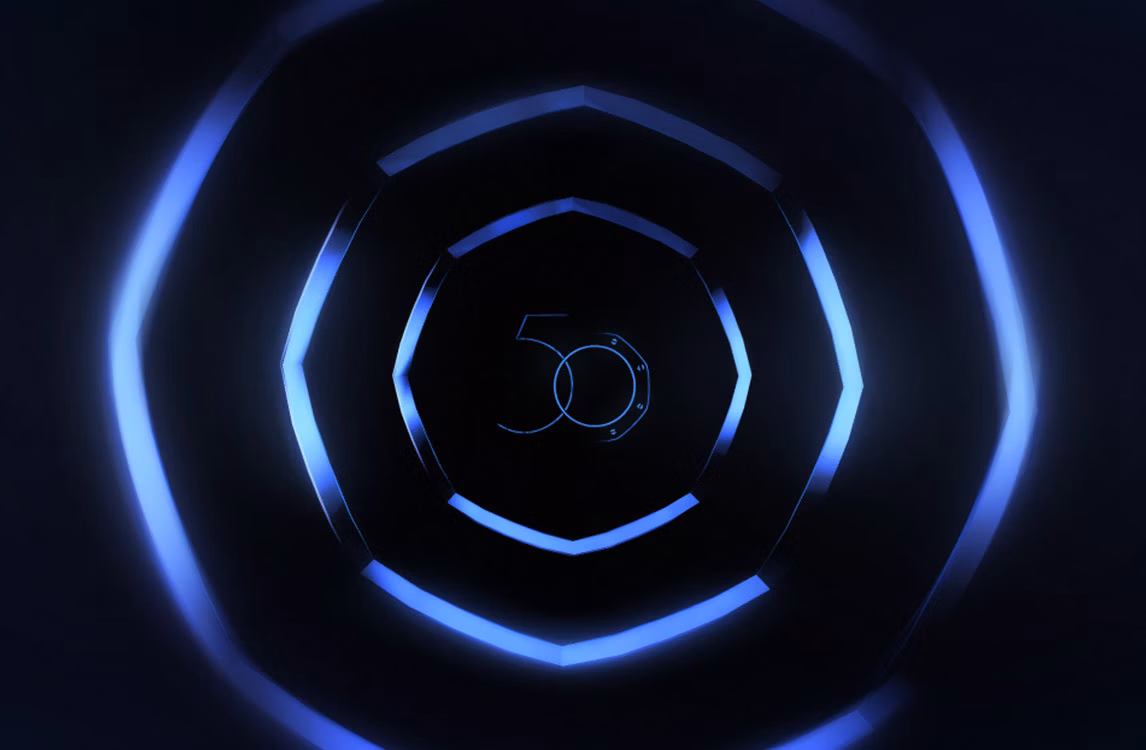 Celebrating the Royal Oak Collection’s 50th Anniversary