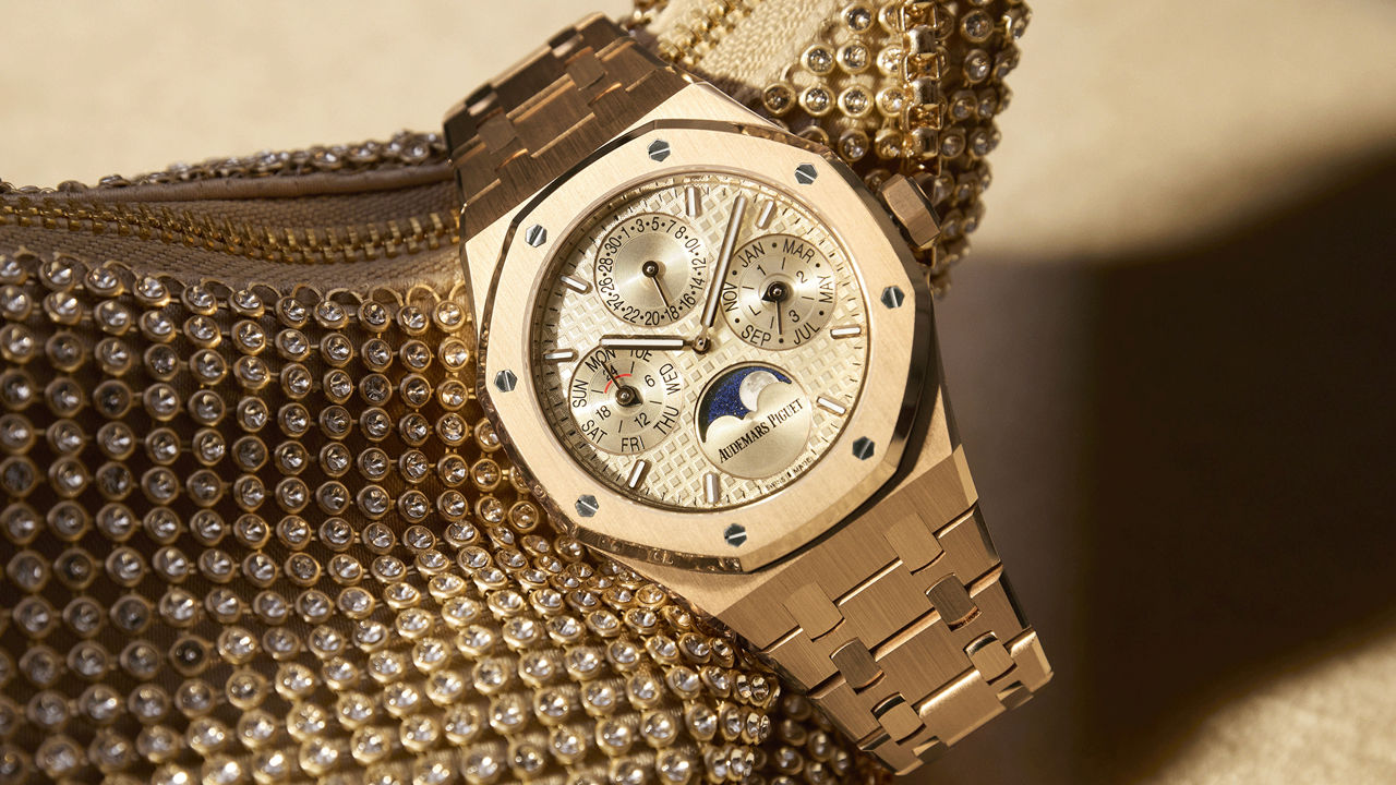 Audemars Piguet ベージュキャップ Audemars Piguet ベージュキャップ Audemars Piguet ベージュキャップ