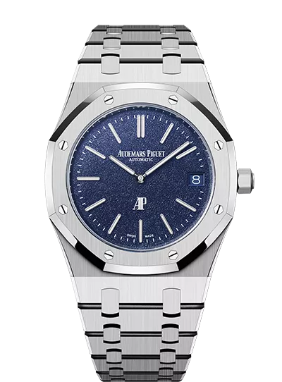 Ap royal oak extra on sale thin