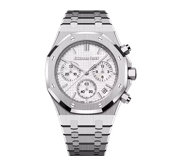 Royal Oak 26240ST.OO.1320ST.07