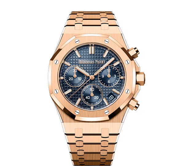 Royal Oak 26240OR.OO.1320OR.05