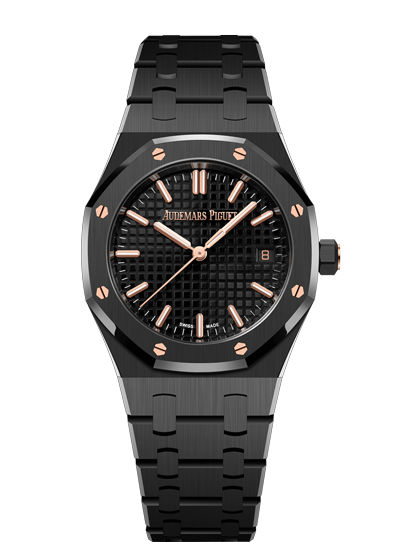 Royal Oak Selfwinding
