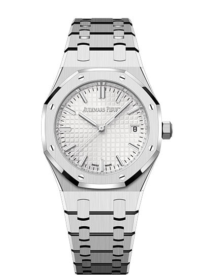 Royal Oak Selfwinding