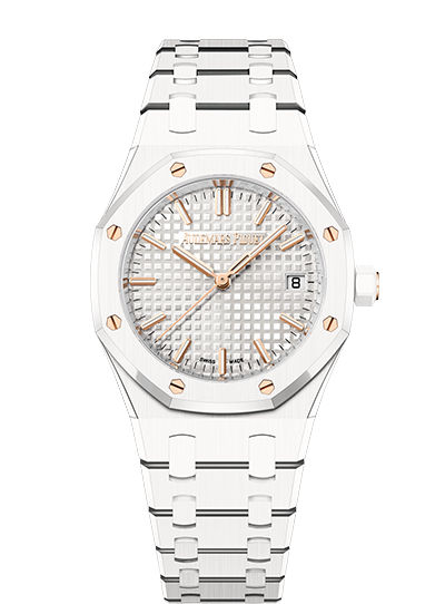Royal Oak Selfwinding
