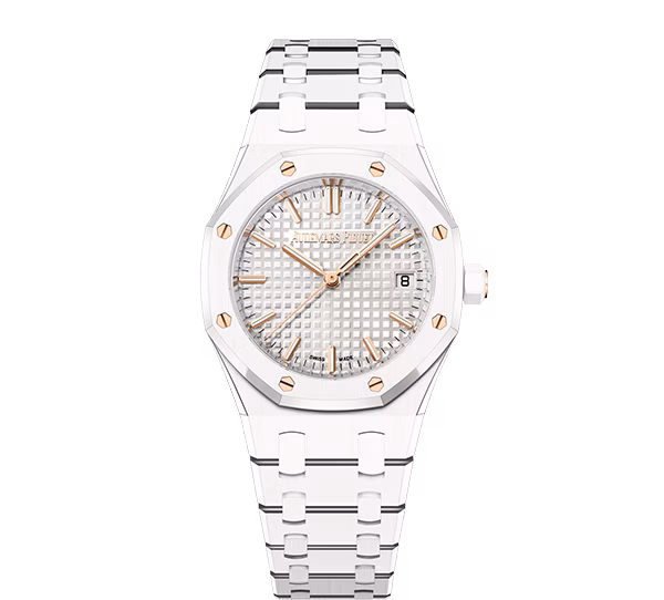 Royal Oak 77350CB.OO.1266CB.01