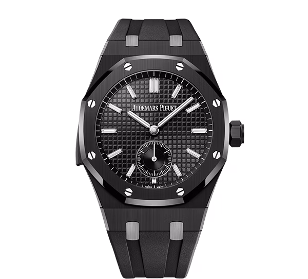Royal Oak 26591CE.OO.D002CA.02