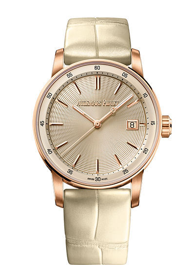 Audemars Piguet 77410OR.OO.A825CR.01