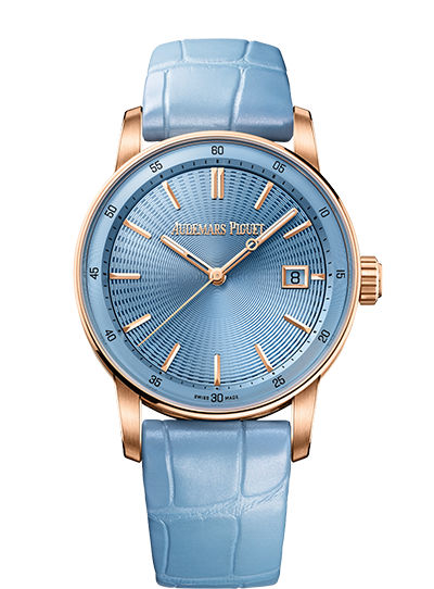 Audemars Piguet 77410OR.OO.A344CR.01