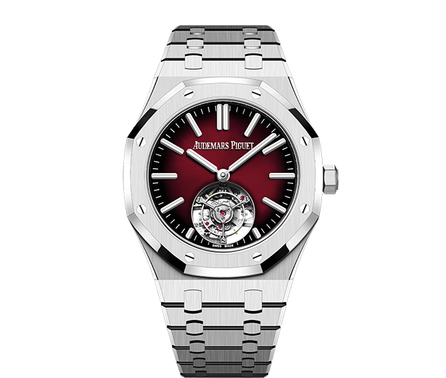 Audemars Piguet