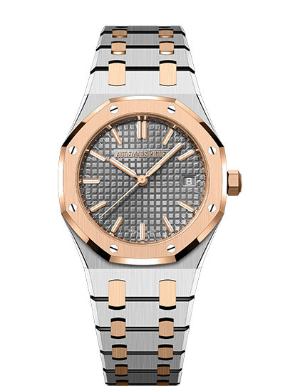 Royal Oak Selfwinding