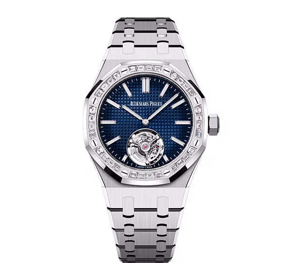 Royal Oak 26660BC.ZZ.1356BC.01