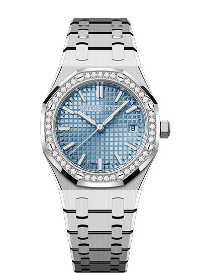 Royal Oak Selfwinding