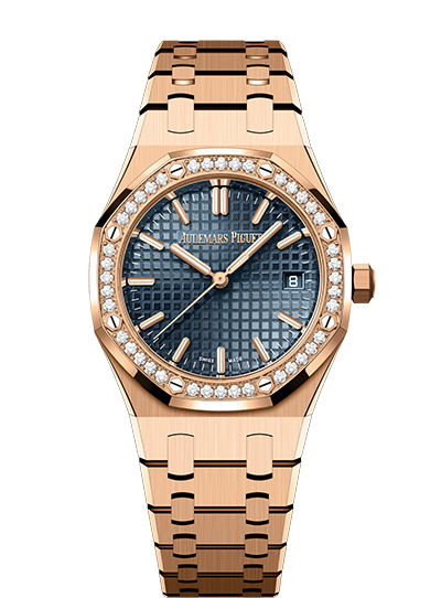 Royal Oak Selfwinding