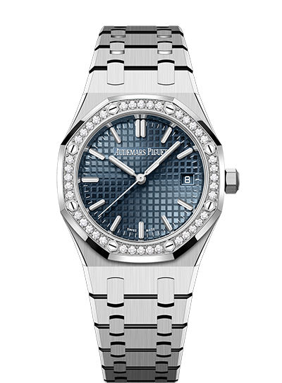Royal Oak Selfwinding