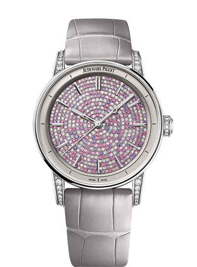 Audemars Piguet 77410BC.ZZ.D132CR.01
