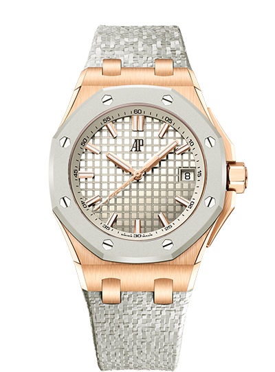 Audemars Piguet 77605OK.OO.A101CA.01