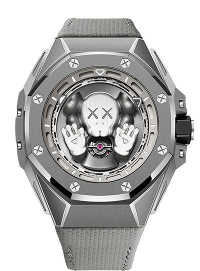 Audemars Piguet 26656TI.GG.D019VE.01