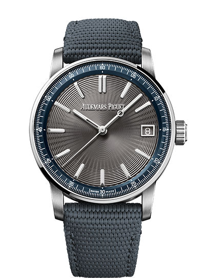 Code 11.59 by Audemars Piguet Selfwinding