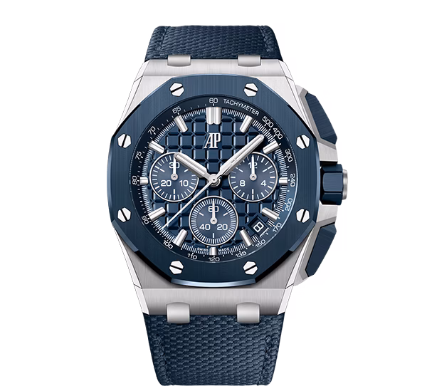 Royal Oak Offshore 26420SO.OO.A029VE.01