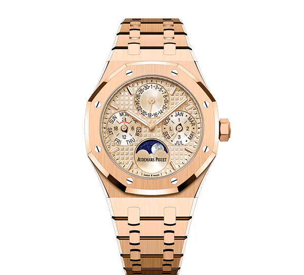 Royal Oak 26684OR.OO.1356OR.01