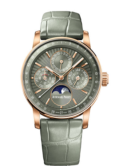 Audemars Piguet 26441OR.OO.D405CR.01