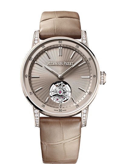Audemars Piguet 26665SG.ZZ.D209CR.01