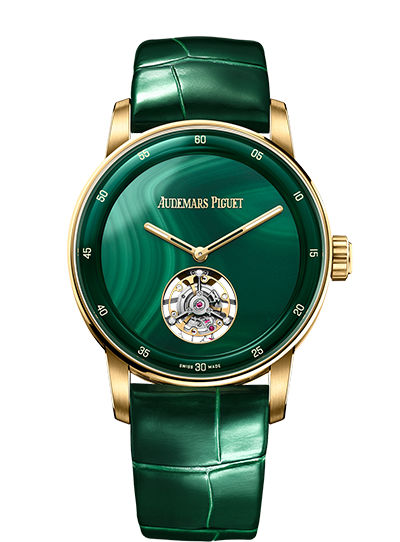 Audemars Piguet 26665BA.OO.D412CR.01