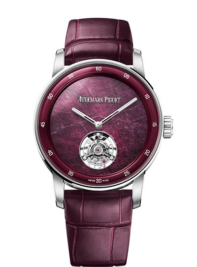 Audemars Piguet 26665BC.OO.D632CR.01
