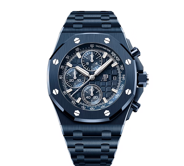 Royal Oak Offshore 26238CD.OO.1300CD.01